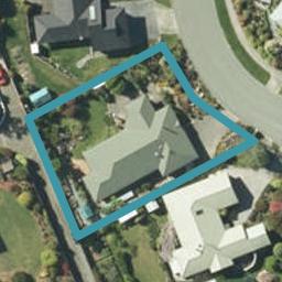 24 Langford Drive, Mapua