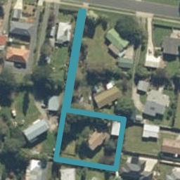 29 Grey Street, Kihikihi, Te Awamutu