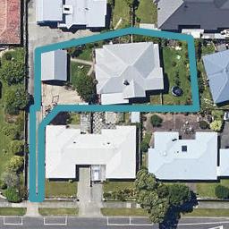 82 James Street, Whakatane, Whakatane