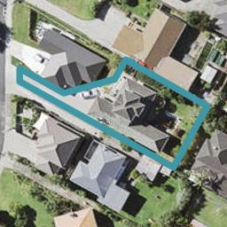 16 O'Halloran Road, Howick, Auckland