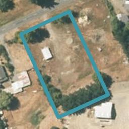 421 Scargill Valley Road, Scargill, Waikari