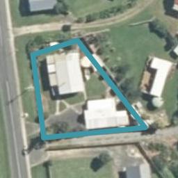 15 Rauparaha Street, Marokopa, Piopio