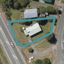 80 Arcus Street, Raumanga, Whangarei