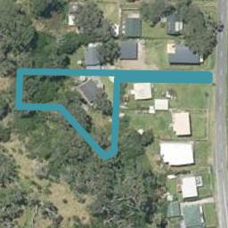 169 Oakura Road, Hikurangi