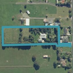 103A Grattan Road, Te Aroha, Te Aroha