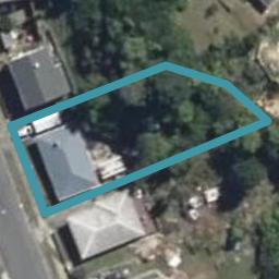 200 Sievers Grove, Cannons Creek, Porirua