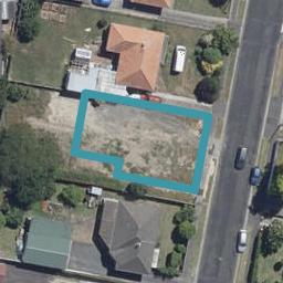 25 Willis Street, Bader, Hamilton