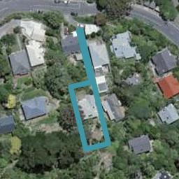 37 Mairangi Road, Wadestown, Wellington