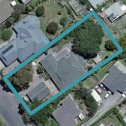 77 Venice Street, Martinborough, Martinborough