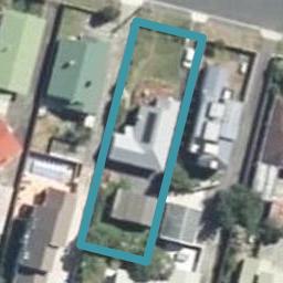 6 Rossiter Avenue, Waterloo, Lower Hutt