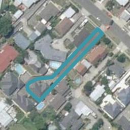 45D Park Road, Greenmeadows, Napier