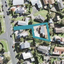 13 Bay Vista Drive, Red Beach, Red Beach