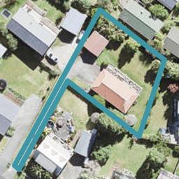 68 Brightside Road, Stanmore Bay, Whangaparaoa