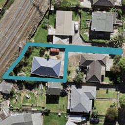 115A St Georges Road, Avondale, Auckland