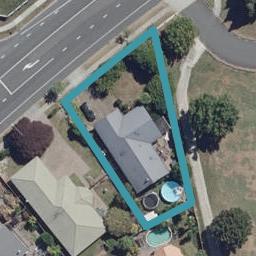 78 Discovery Drive, Flagstaff, Hamilton