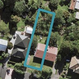 11 Wembley Road, Mount Eden, Auckland