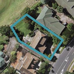 100 Panapa Drive, St Johns, Auckland
