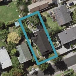 32 Corinth Street, Remuera, Auckland