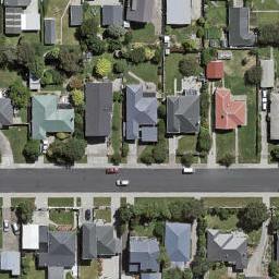 316 Chelmsford Street, Waverley, Invercargill