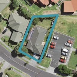 7 Brookwood Drive, Henderson, Auckland