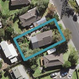 68 Lynn Road, Bayview, Auckland