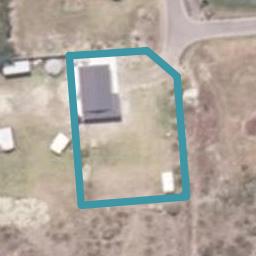 0 Blue Bay Road, Mahia, Mahia