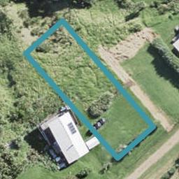 28 Woody Bay Road, Rakino Island, Auckland