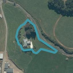 243 Budden Road, Pokuru, Te Awamutu