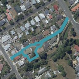 4 Chelsea Court, Feilding, Feilding