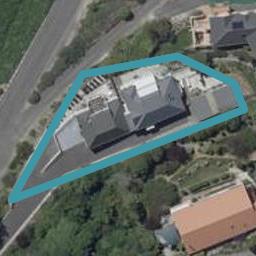3 Iles Lane, Cashmere, Christchurch