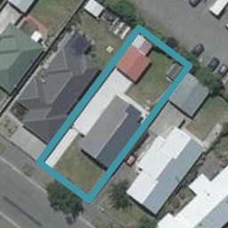95 Bickerton Street, Wainoni, Christchurch