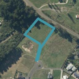72 John Norrie Place, Motuoapa, Motuoapa