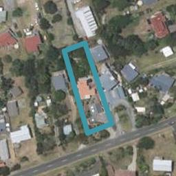 9 Findlay Street, Mangawhai Heads, Mangawhai