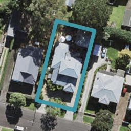 46 Princes Avenue, Mount Roskill, Auckland