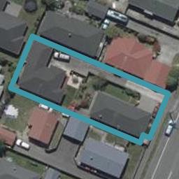 1/127 Gilberthorpes Road, Hei Hei, Christchurch
