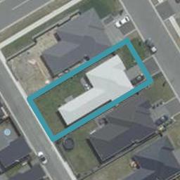 28 Lydiard Drive, Rolleston, Rolleston