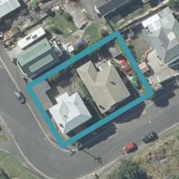 14 Walter Street, The Glen, Dunedin