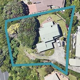5 Seaview Lane, Whakatane, Whakatane