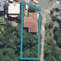 18 Corlett Road, Plimmerton, Porirua