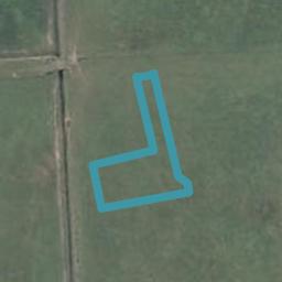 6 Ranby Place, Woodend, Woodend