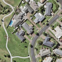 9 John Lister Close, Golflands, Auckland