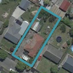 76 Hoani Street, Northcote, Christchurch