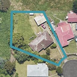 3 Savage Street, Kawerau, Kawerau