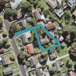 26 Vandeleur Avenue, Birkdale, Auckland