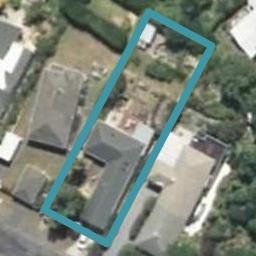 15 Gray Street, Pukerua Bay, Porirua