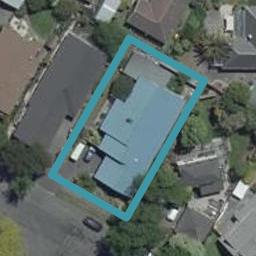 10 Cullahill Street, Harewood, Christchurch