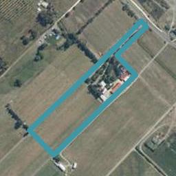 194 Clifton Road, Te Awanga, Te Awanga
