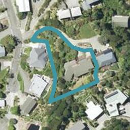 6 Finlay Grove, Waikawa, Picton