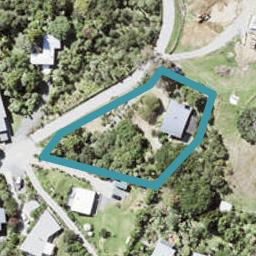 24 Laika Avenue, Ti Point, Leigh