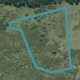 0 Takaputahi Road, Toatoa, Opotiki